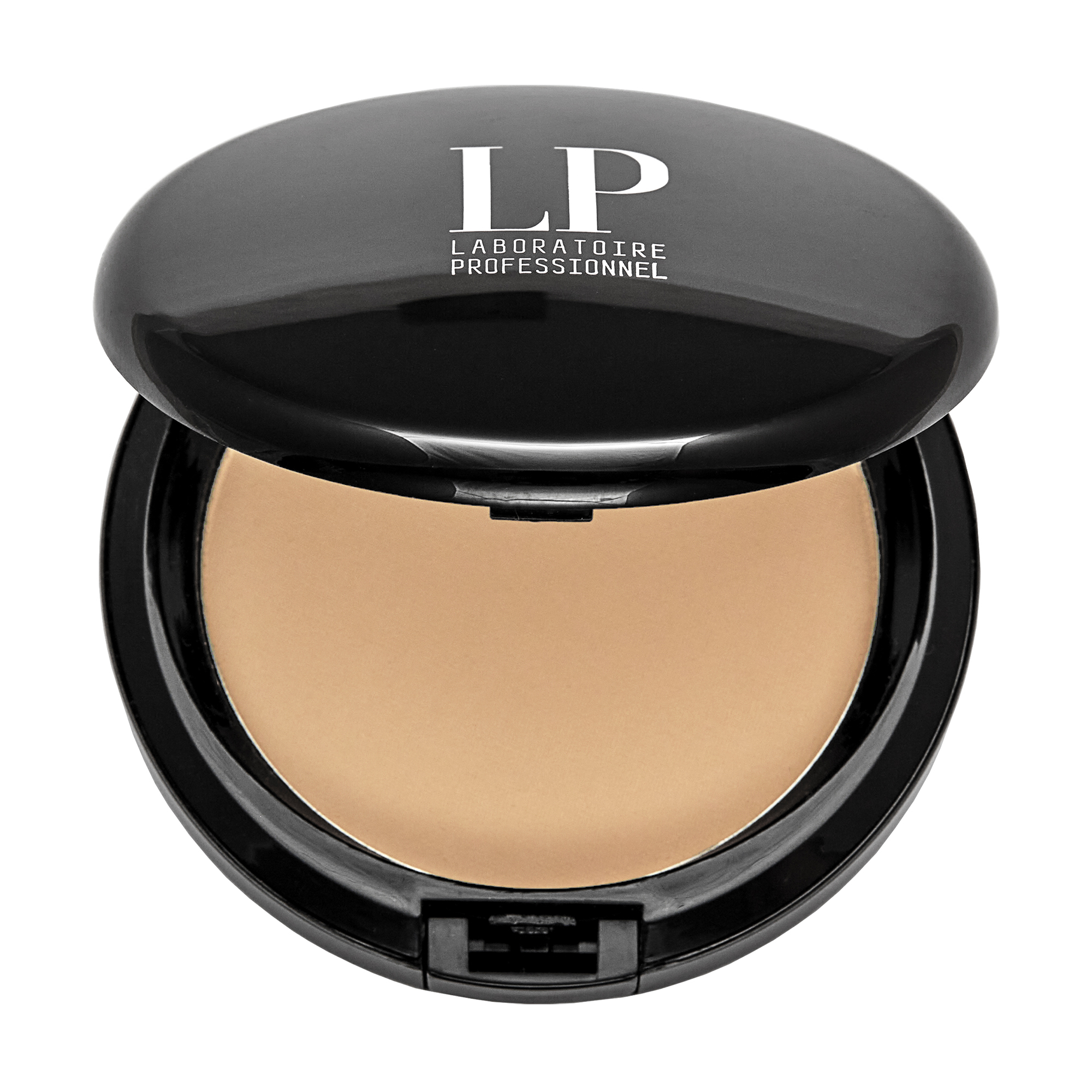 Компактна матова пудра для обличчя LP Matte Powder 44, 10 г